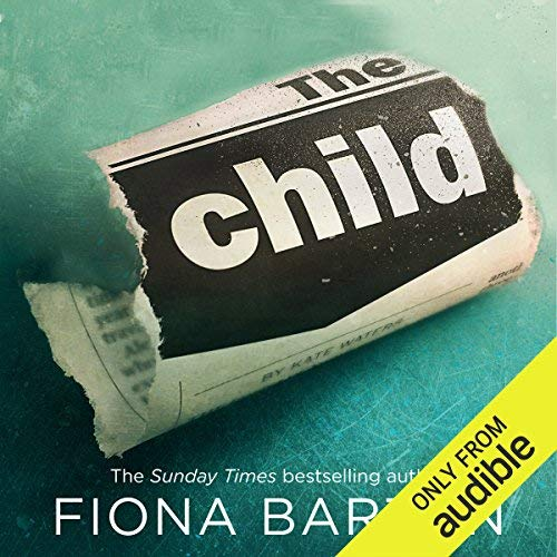 audiobooks for your roadtrip