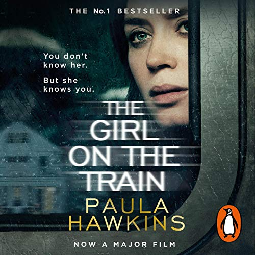 audiobooks for your roadtrip