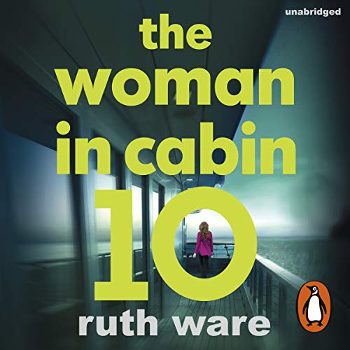 audiobooks for your roadtrip