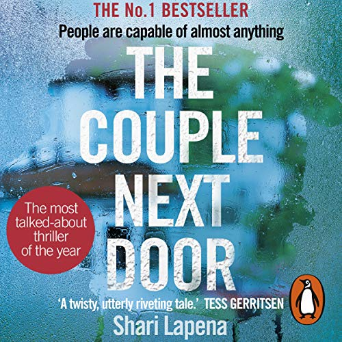 audiobooks for your roadtrip