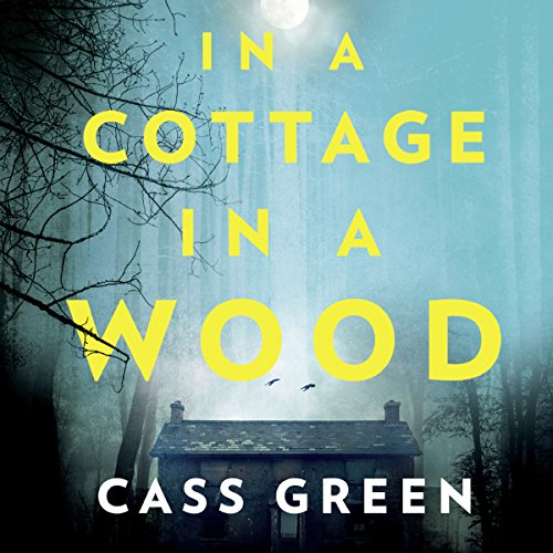 audiobooks for your roadtrip