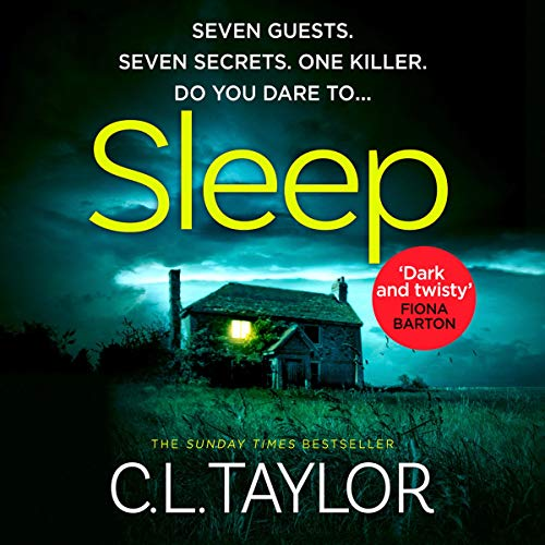 audiobooks for your roadtrip