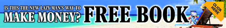 make moneywhilst travelling