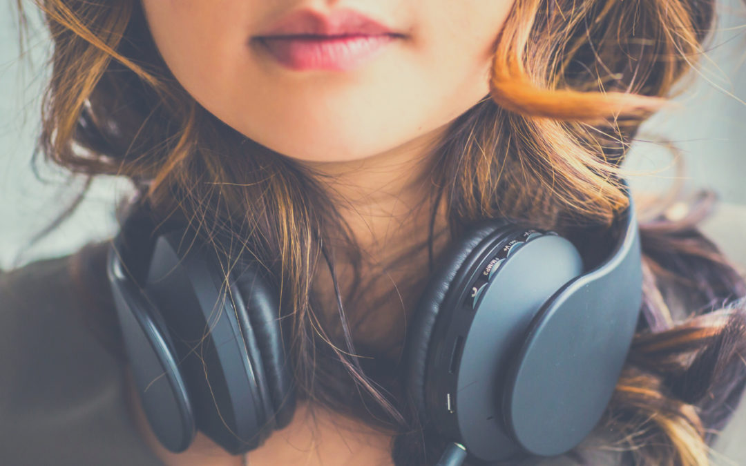 9 of the Best Audiobooks for your Road Trip