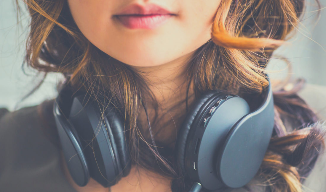 audiobooks for your road trip