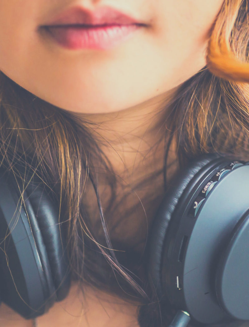 audiobooks for your road trip